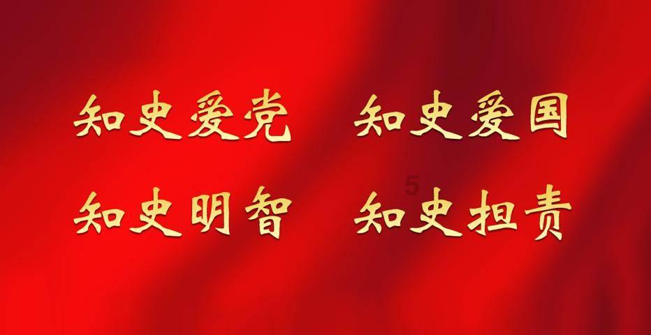 专家提议用拼音代替汉字,他写2篇奇文反驳,全文只有一个读音